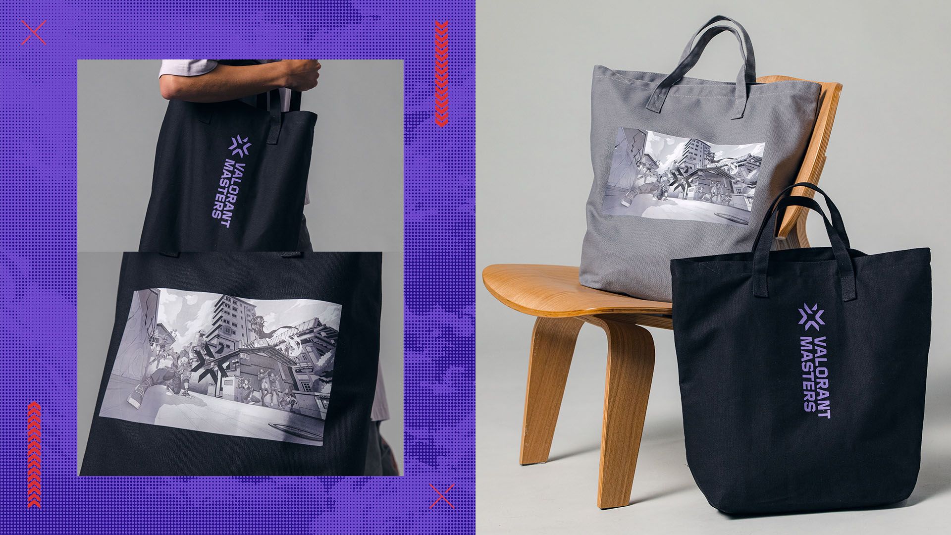 VCT23_Masters_MerchAnnouncement_TOTE_BAGS.jpg