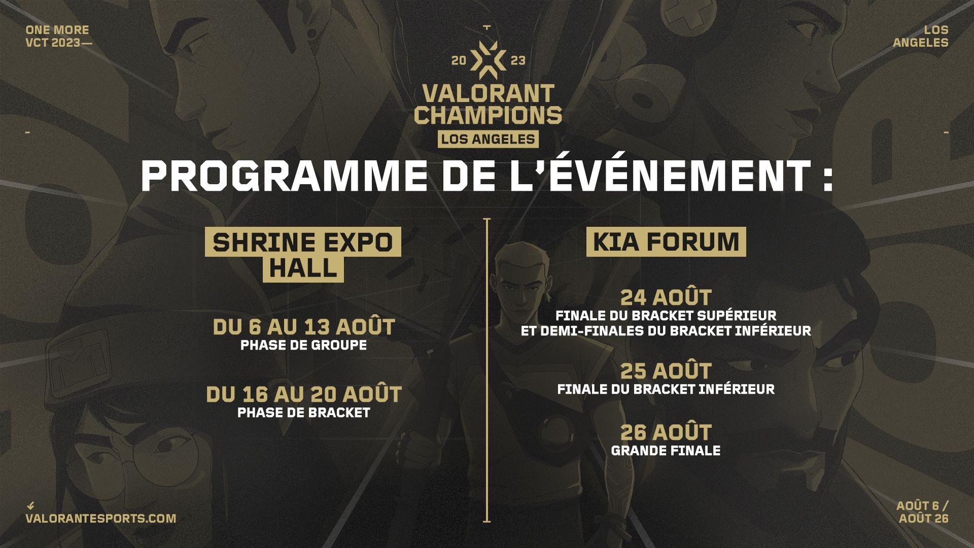 CHAMPIONS-HOW-TO-ATTEND-Asset_FR.jpg