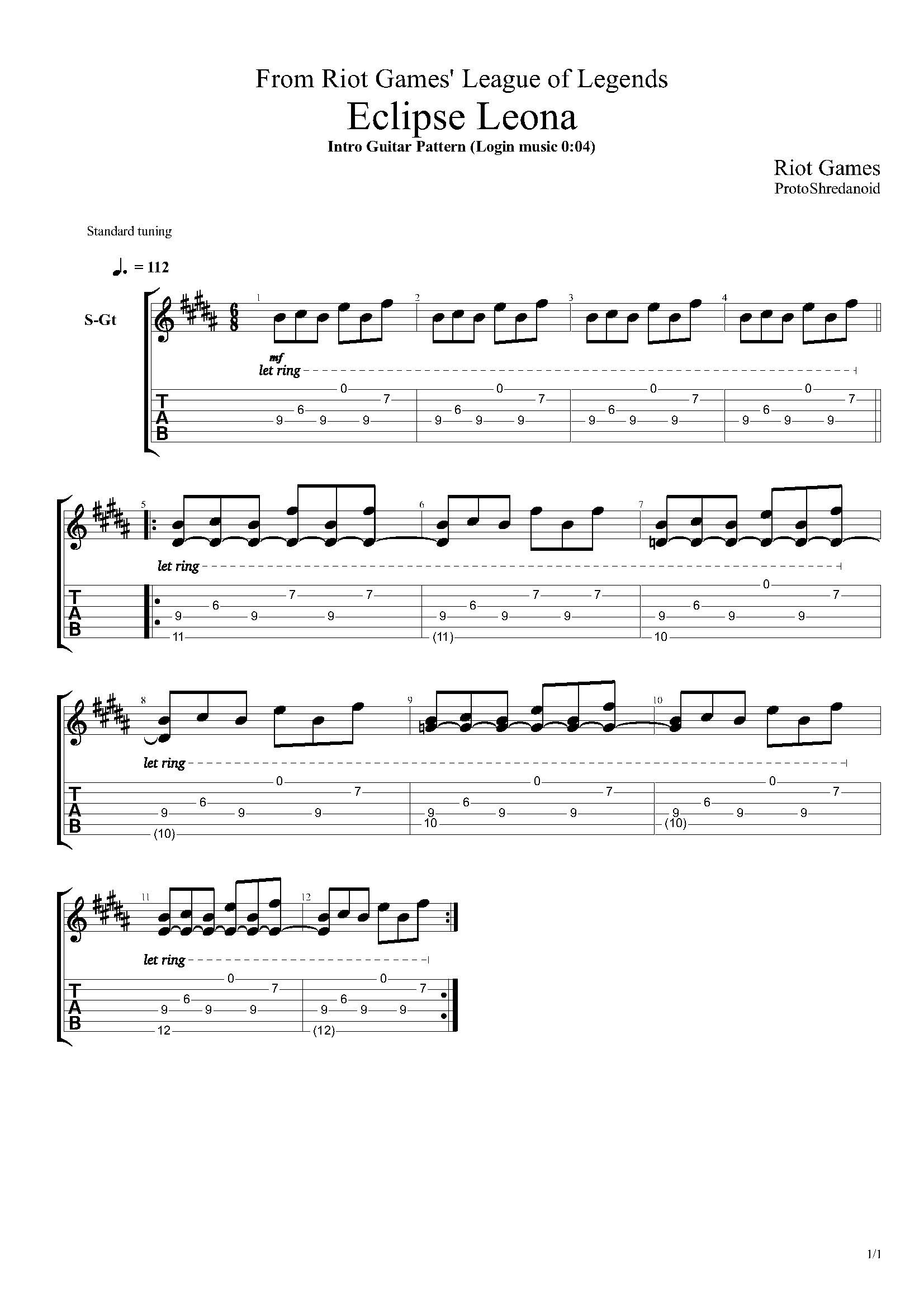 SheetMusic1_EclipseLeona_IntroPattern_Tab.jpg