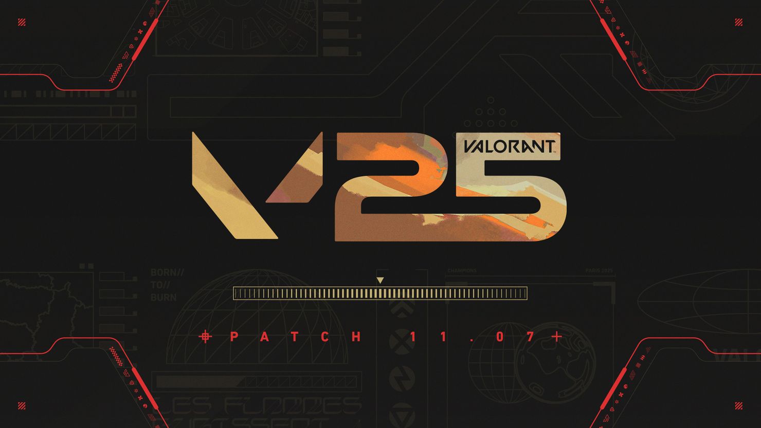 b54bf75b0954d0aa1a77621648db81e29ec42ed6