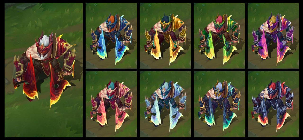 d4.jpg