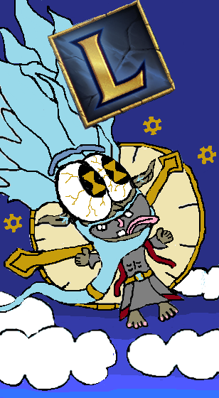 Patch notes image