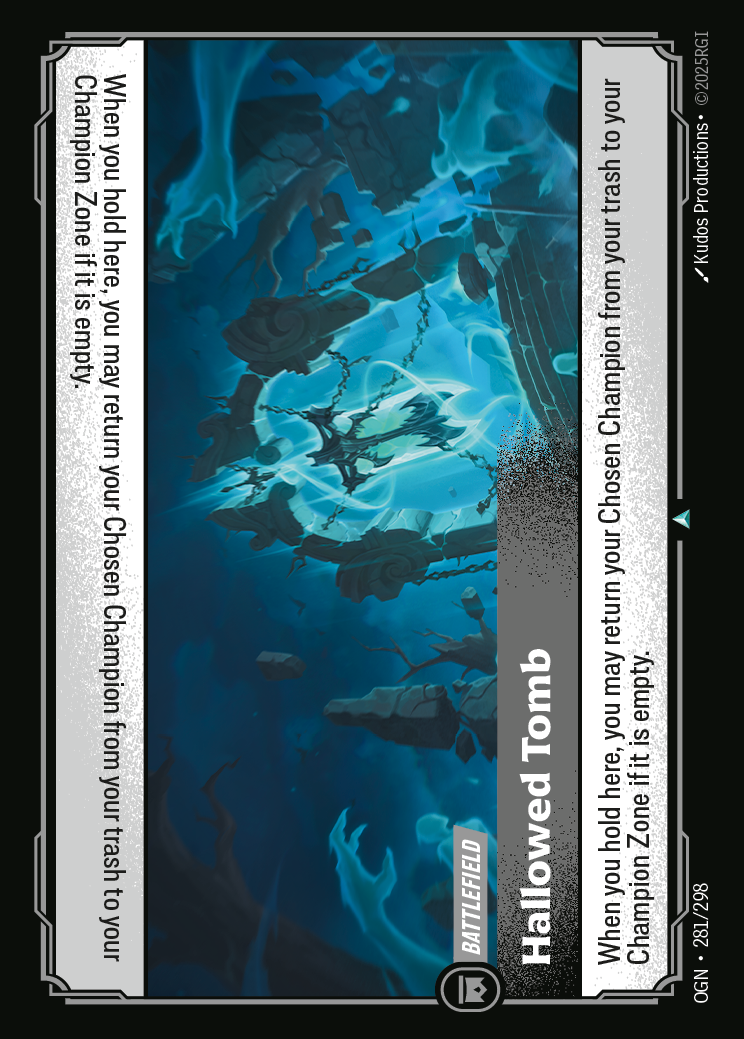 FAQ image