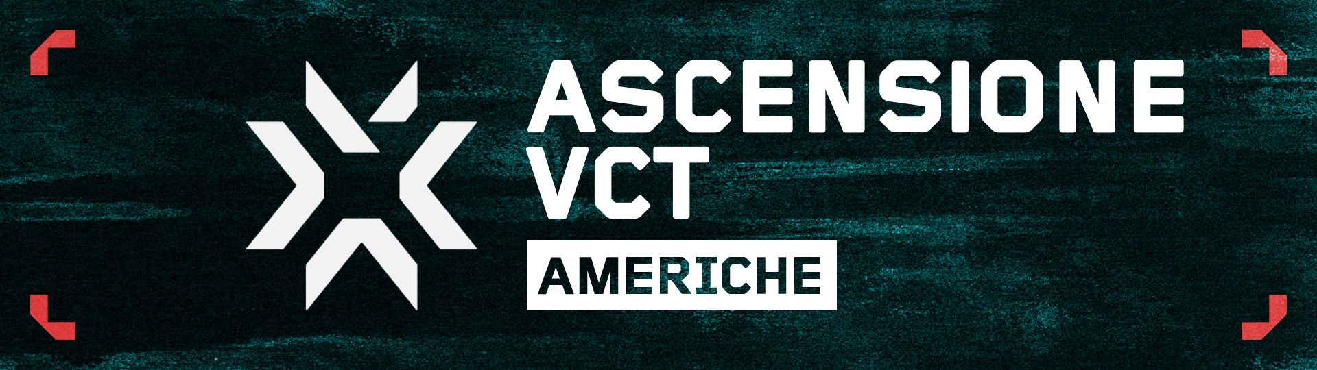6._ASCENSION_AMERICAS_GRAPHIC_IT.jpg