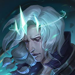 wild-rift-ruinous-hatred-icon