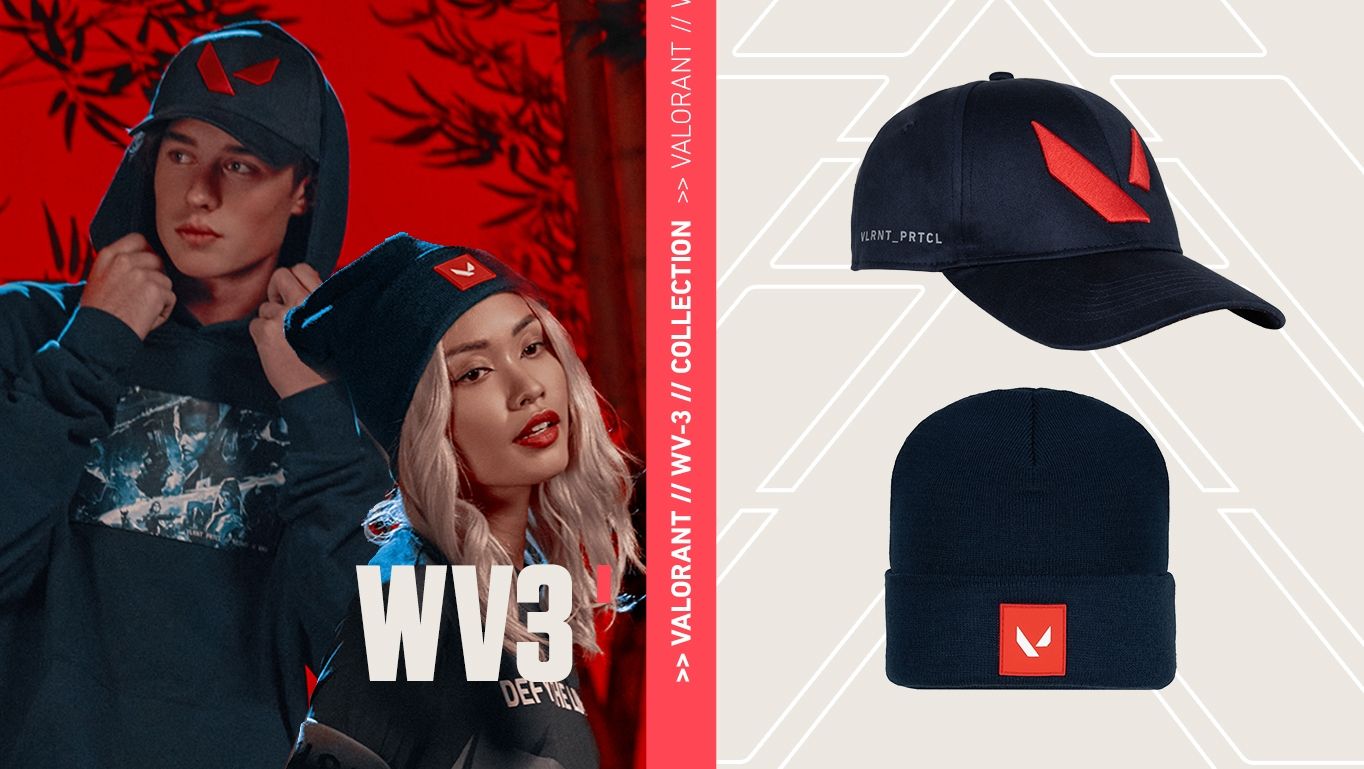07_Valorant-Beanie_1920x1080.jpg