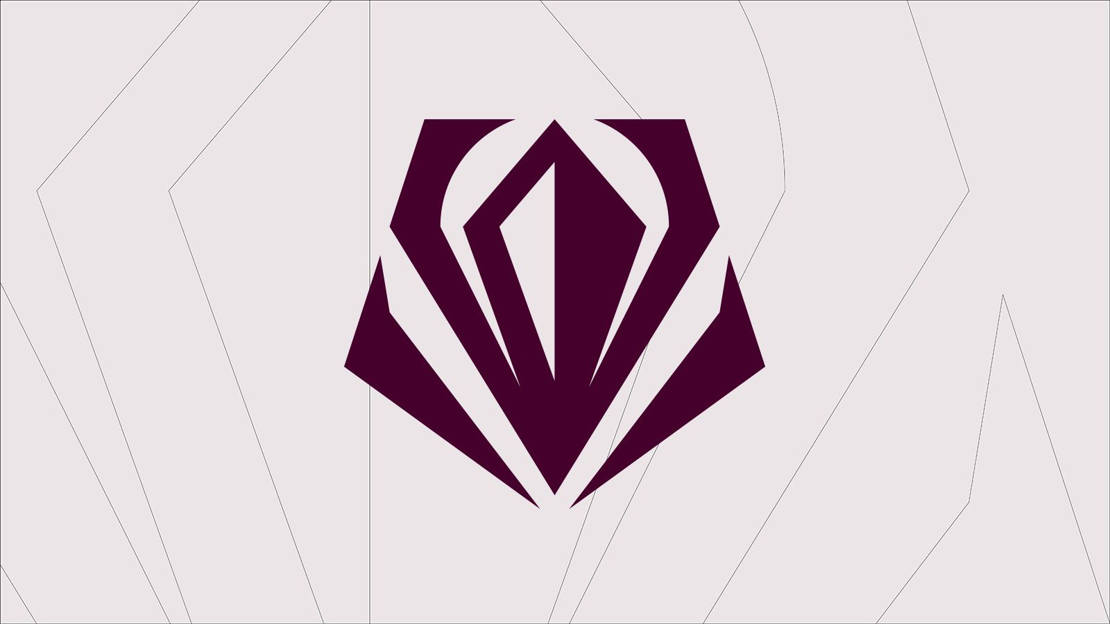 FST 2026 Εισαγωγή