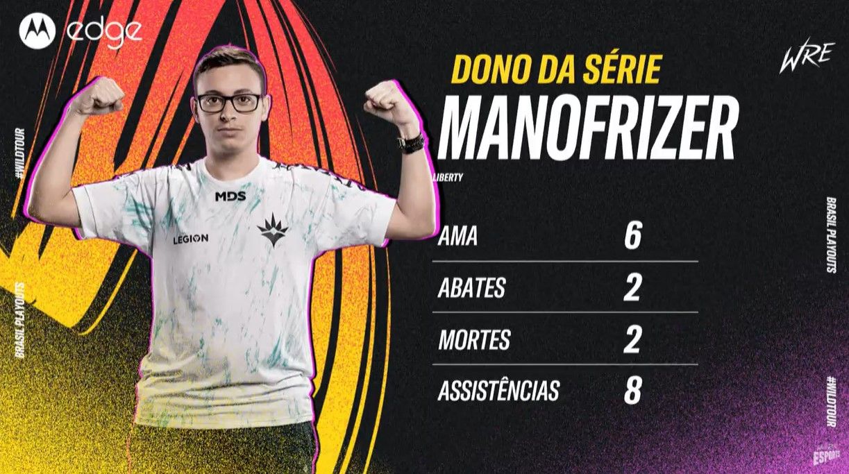Manofriezer_LIBERTY.jpg
