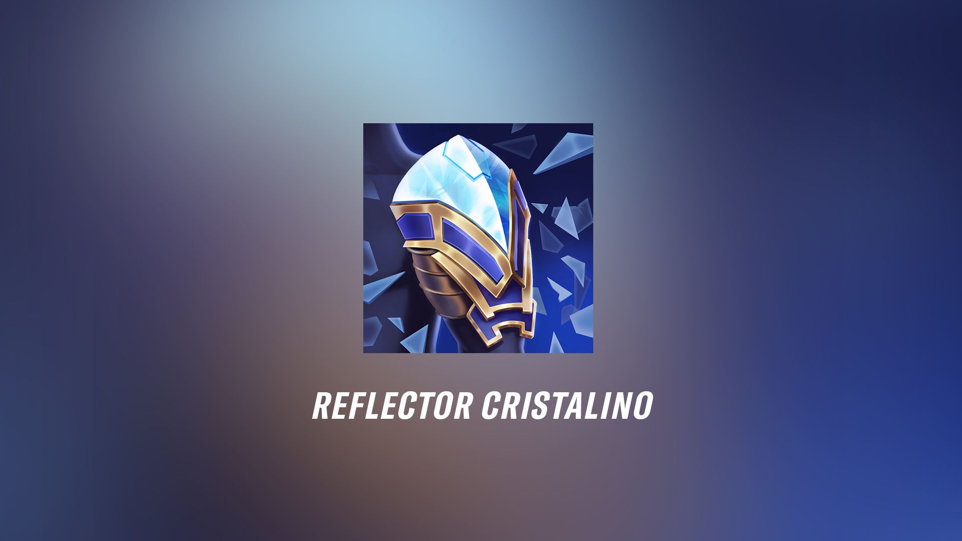 Crystalline_Reflector_LATAM.jpg