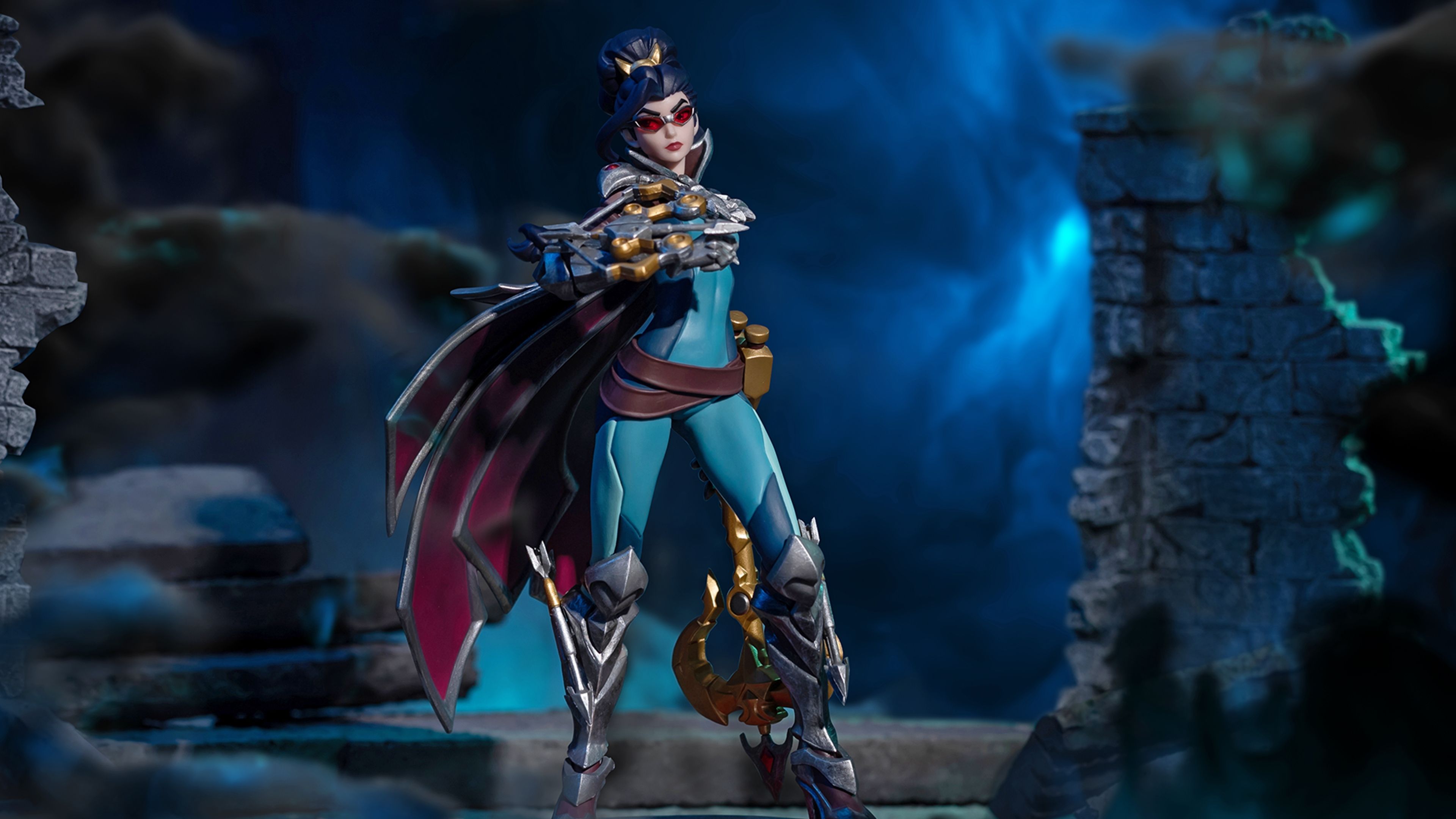 01_Vayne_1920x1080.jpg