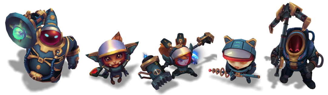 Chromas.png