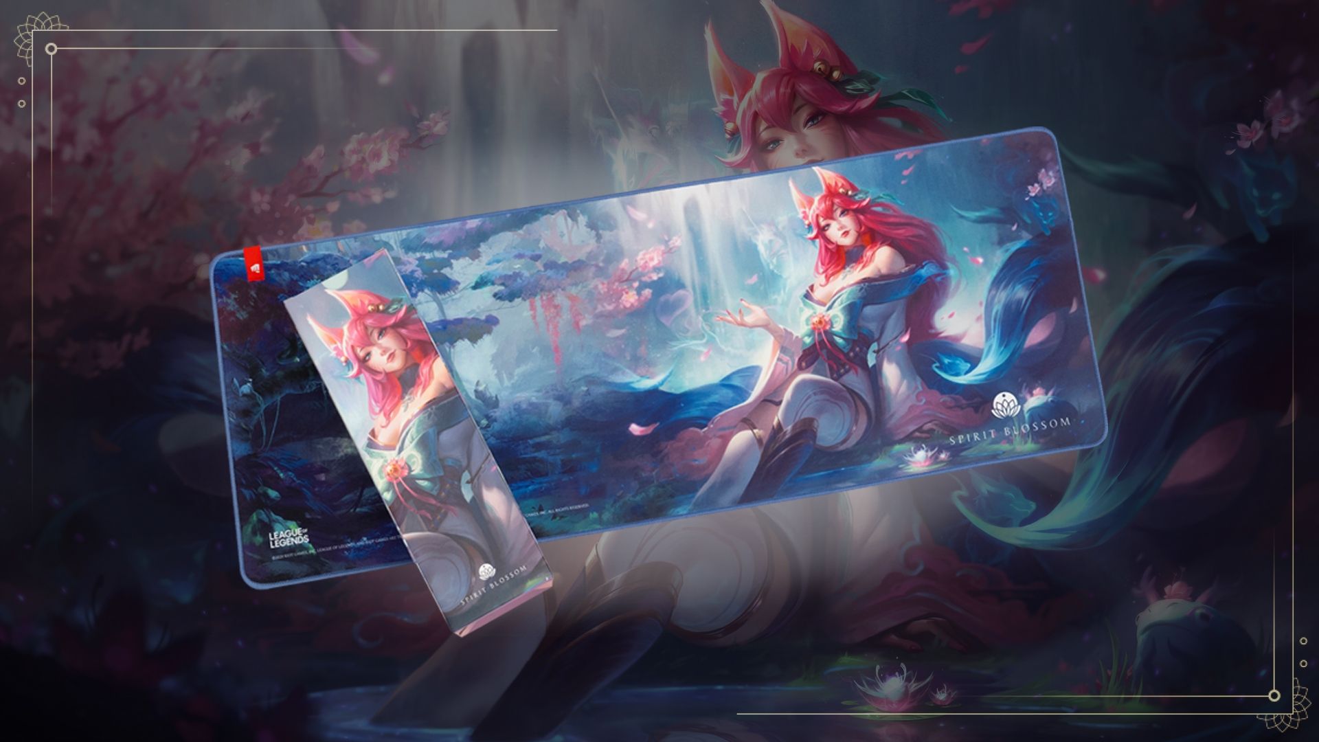 02.MausePad.jpg