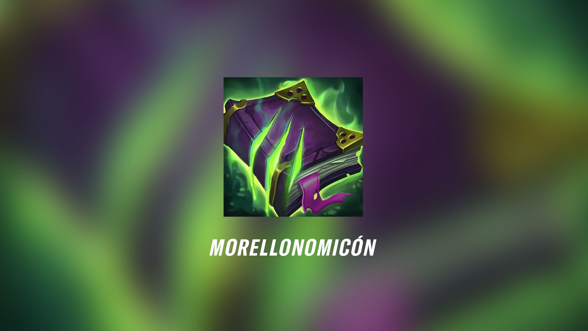 MORELLONOMICON_LATAM.jpg