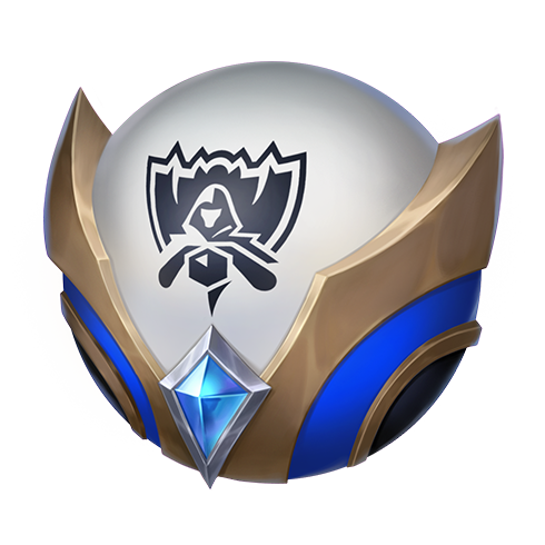 Worlds2025_Orb.png