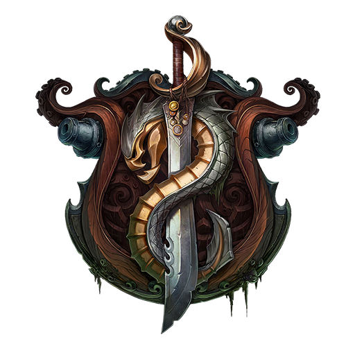 BilgewaterCrest.png