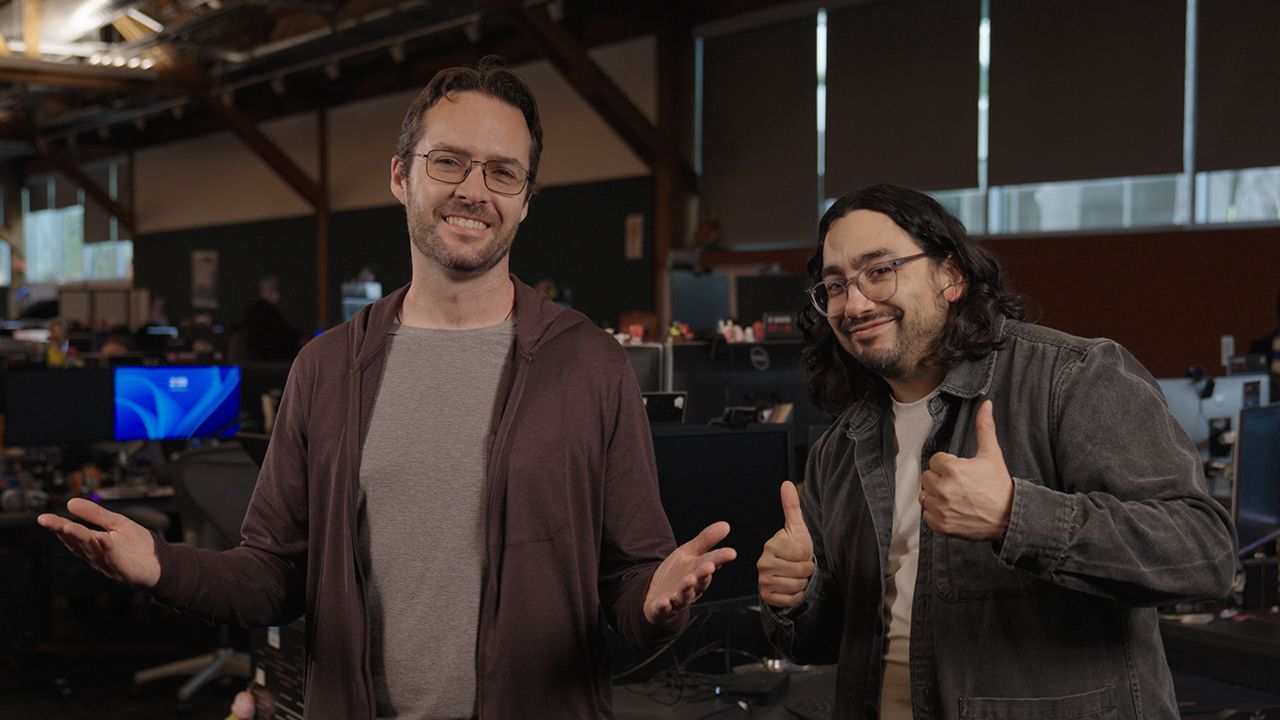 Ενημέρωση Δημιουργών: Κατάταξη, Shyvana & Περισσότερα