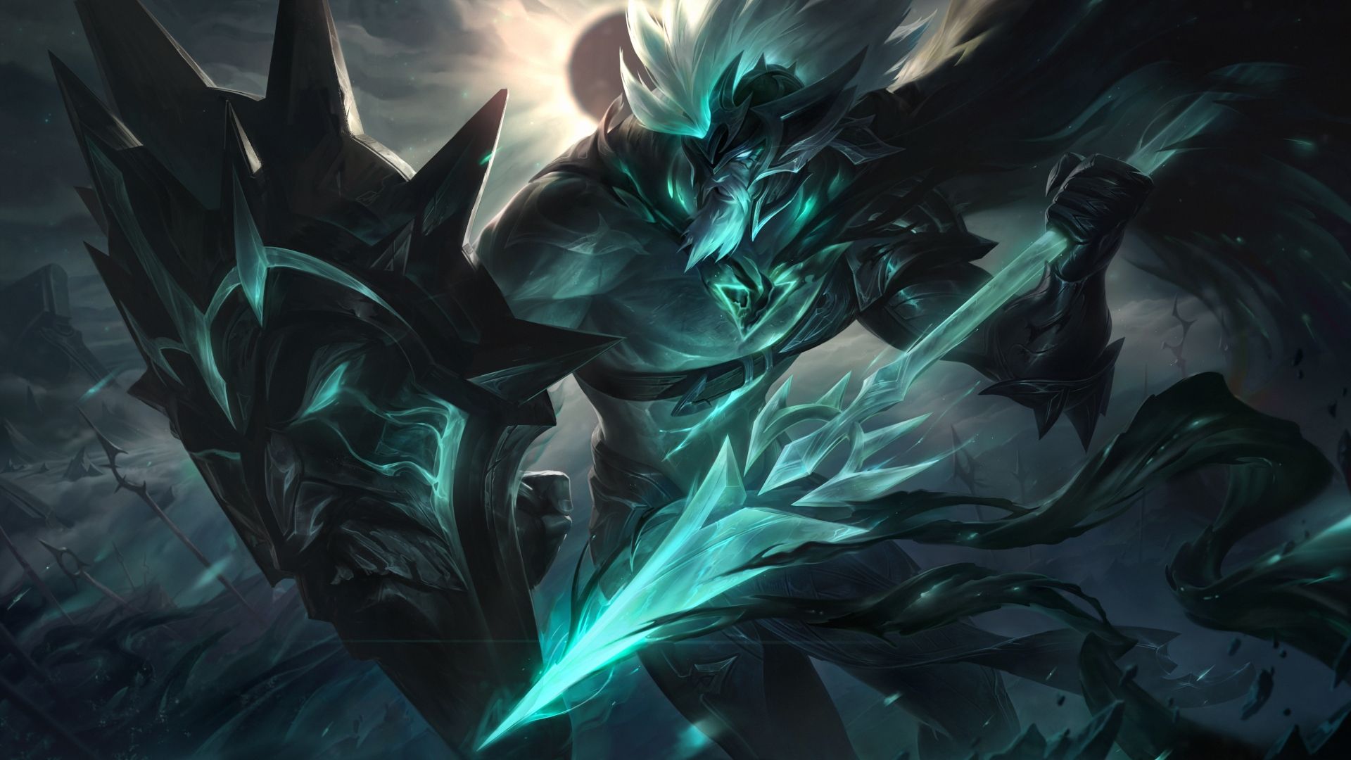 Ruined_Pantheon.jpg