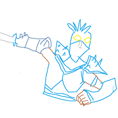 26.png