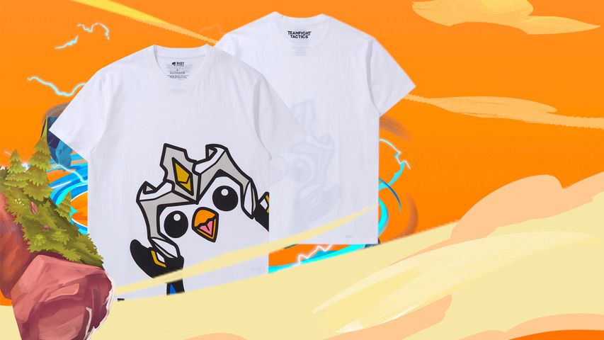 03.TFT-FeatherKnight-White-Tee.jpg