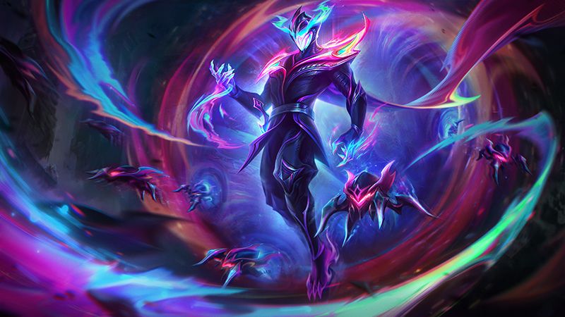 empyrean-malzahar.jpg