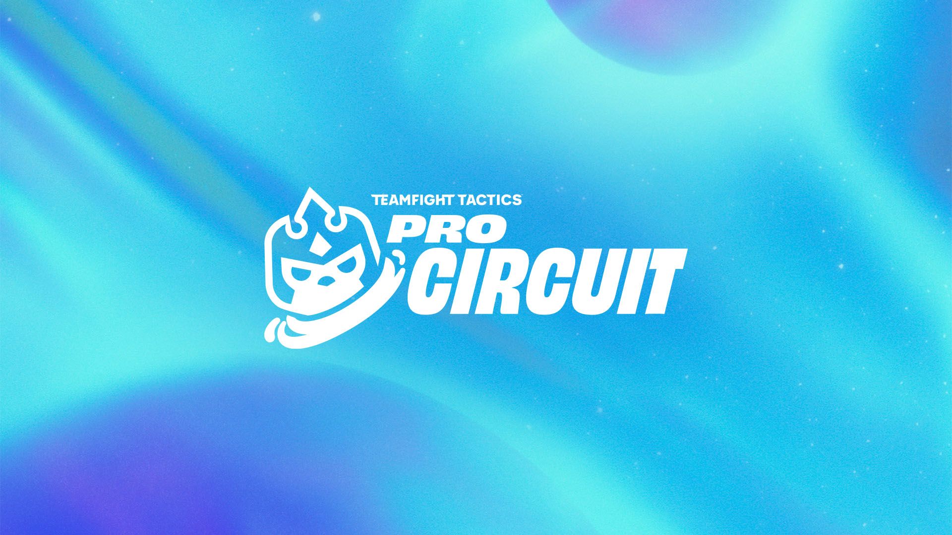TFT Pro Circuit：宇宙の神々 - 知っておきたいすべて