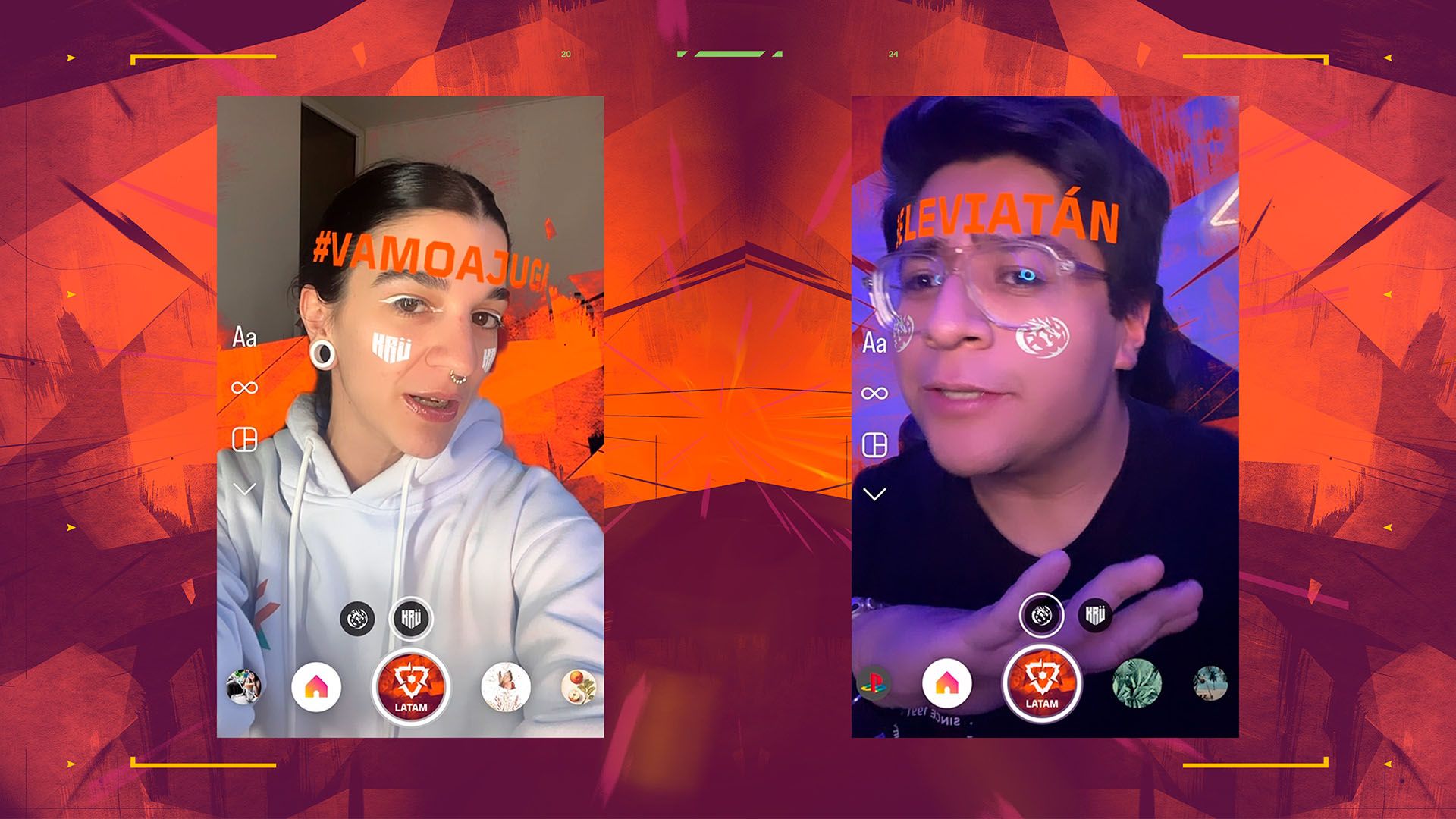 Filtros_Instagram.jpg