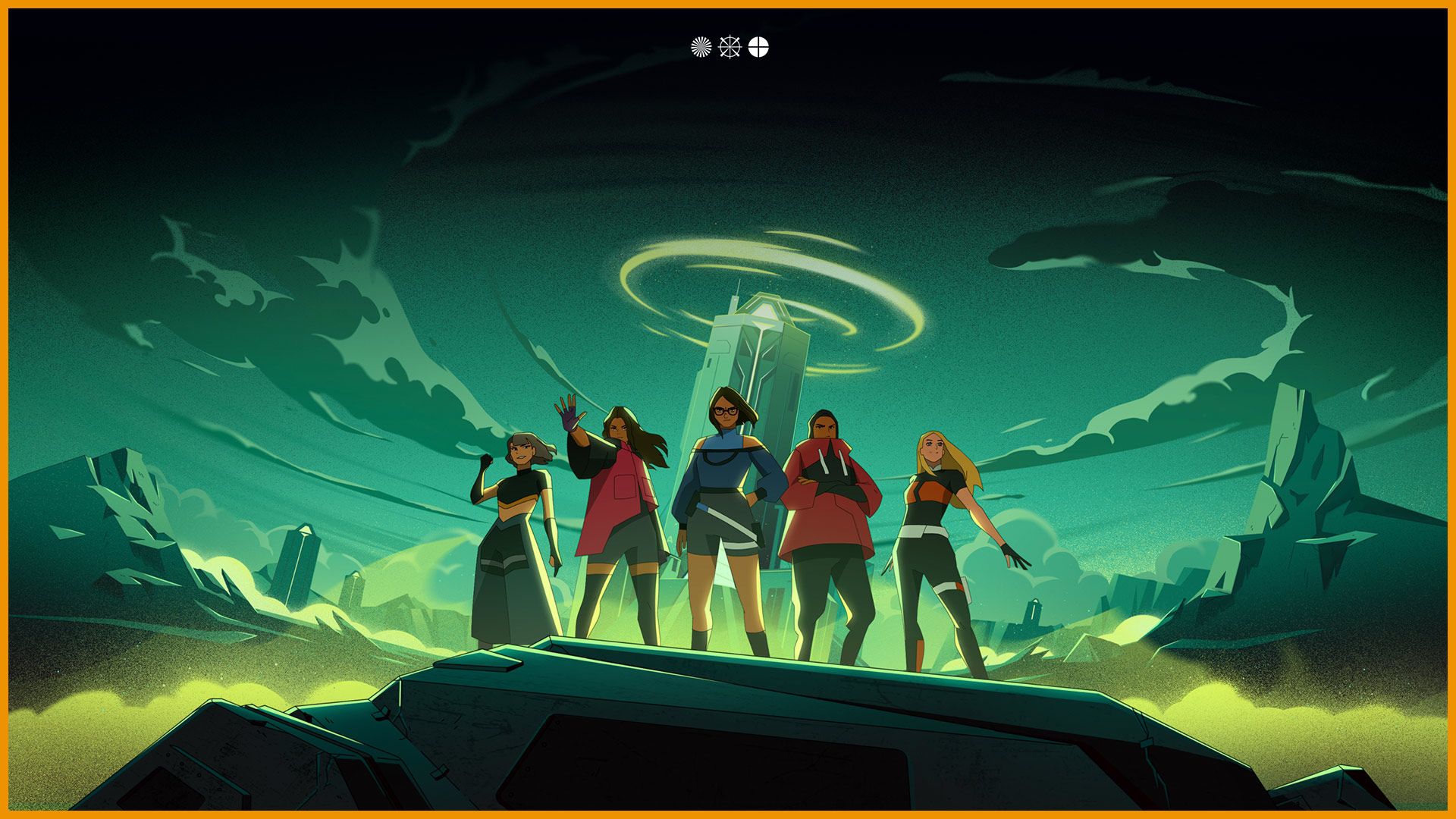 bc68331c2117241b8e45a86ee5c961