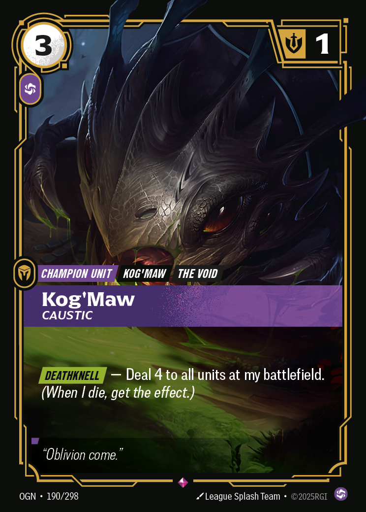 FAQ image