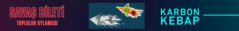 Valorant-1YIL-Banner-karbonkebap-838x110.jpg