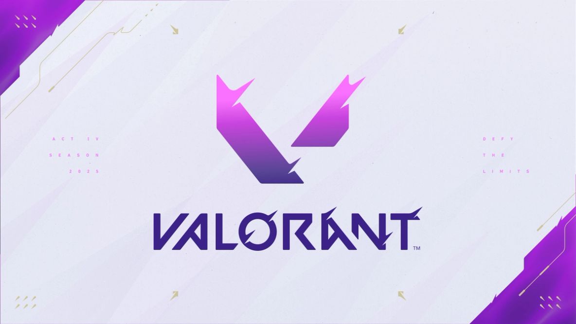 瓦罗兰特Valorant外服11.02版本：引擎升级至虚幻5.3 特务技能优化与地图修复