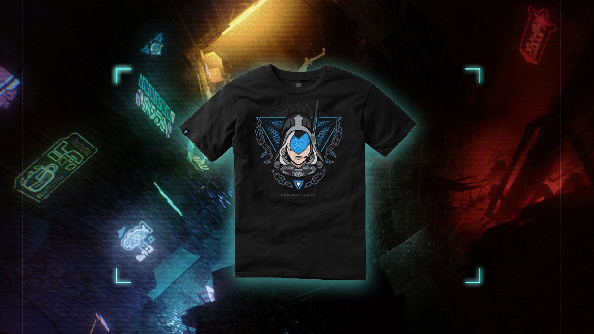 06_Project_Tee.jpg