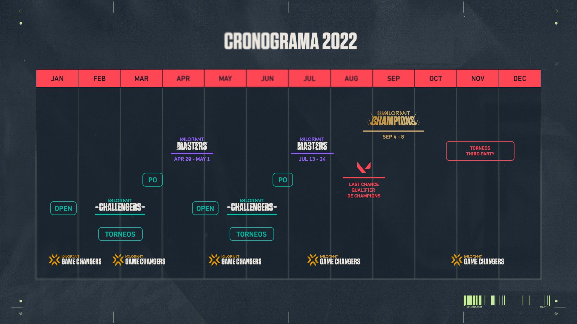 VCT_LATAM_Calendario.jpg