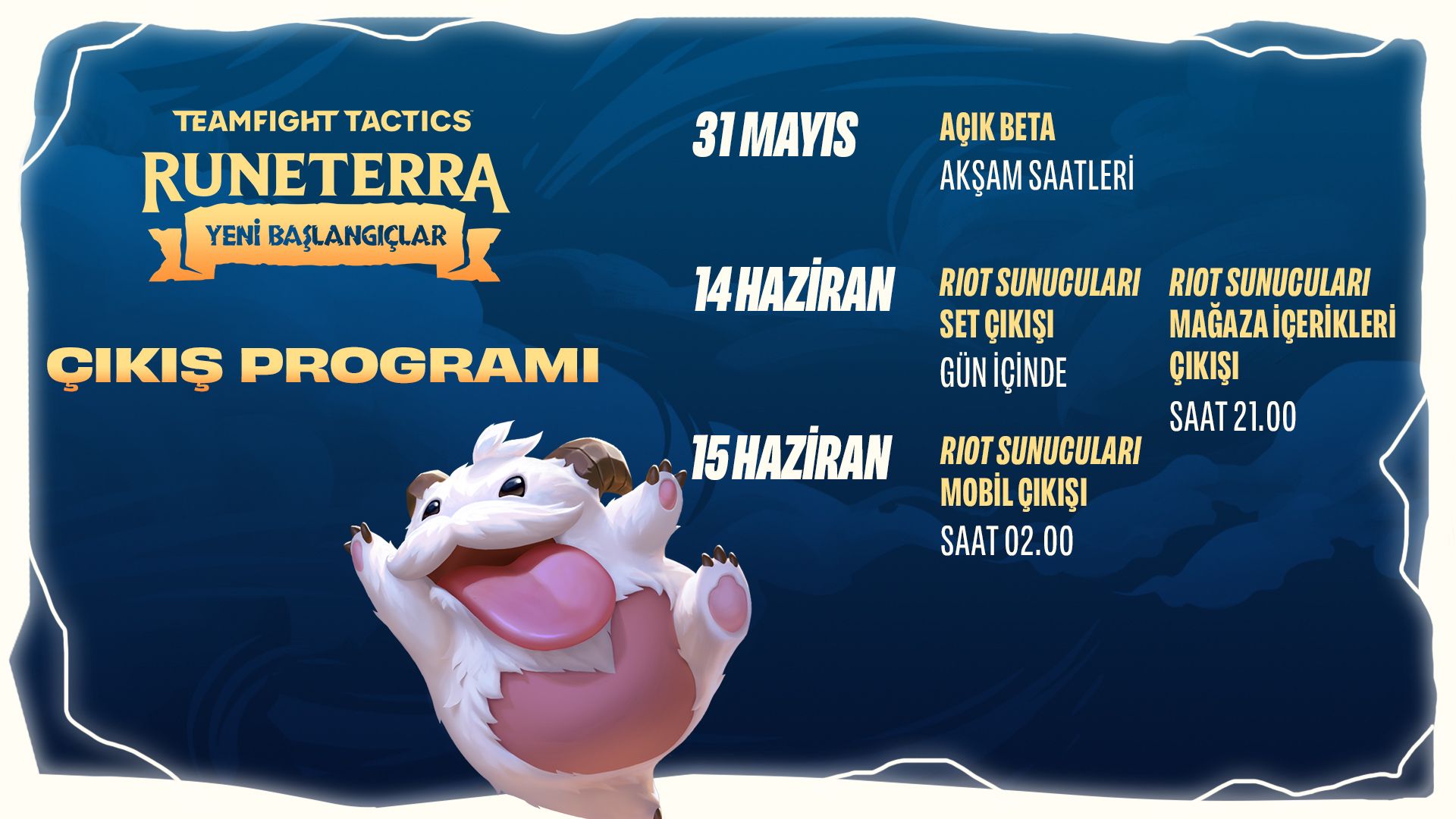 TFT_SET923_COMMS_LaunchInfographic_TR_1920x1080_v003_ALyu.jpg
