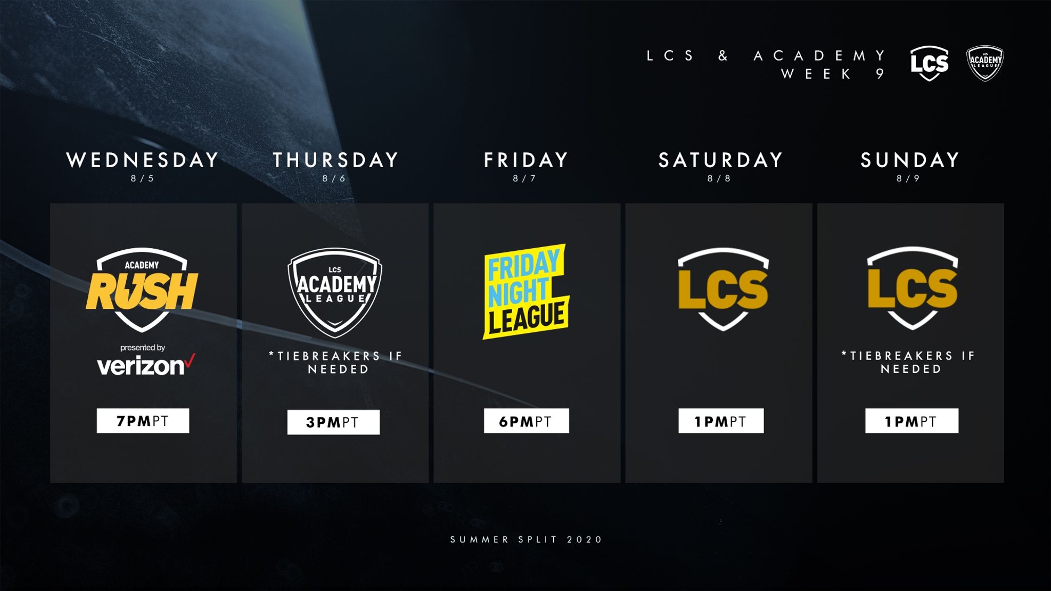 Lol Esports Schedule Lcs: Match Lol Aujourd’Hui – EHUA