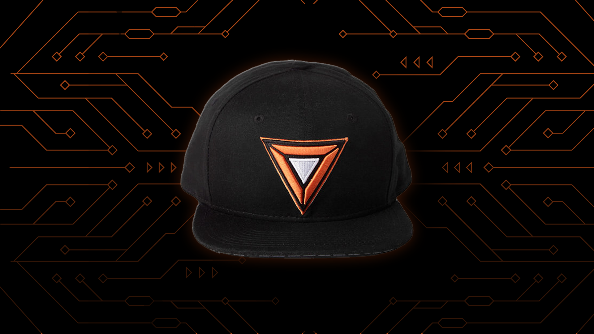 04.Snapback.png