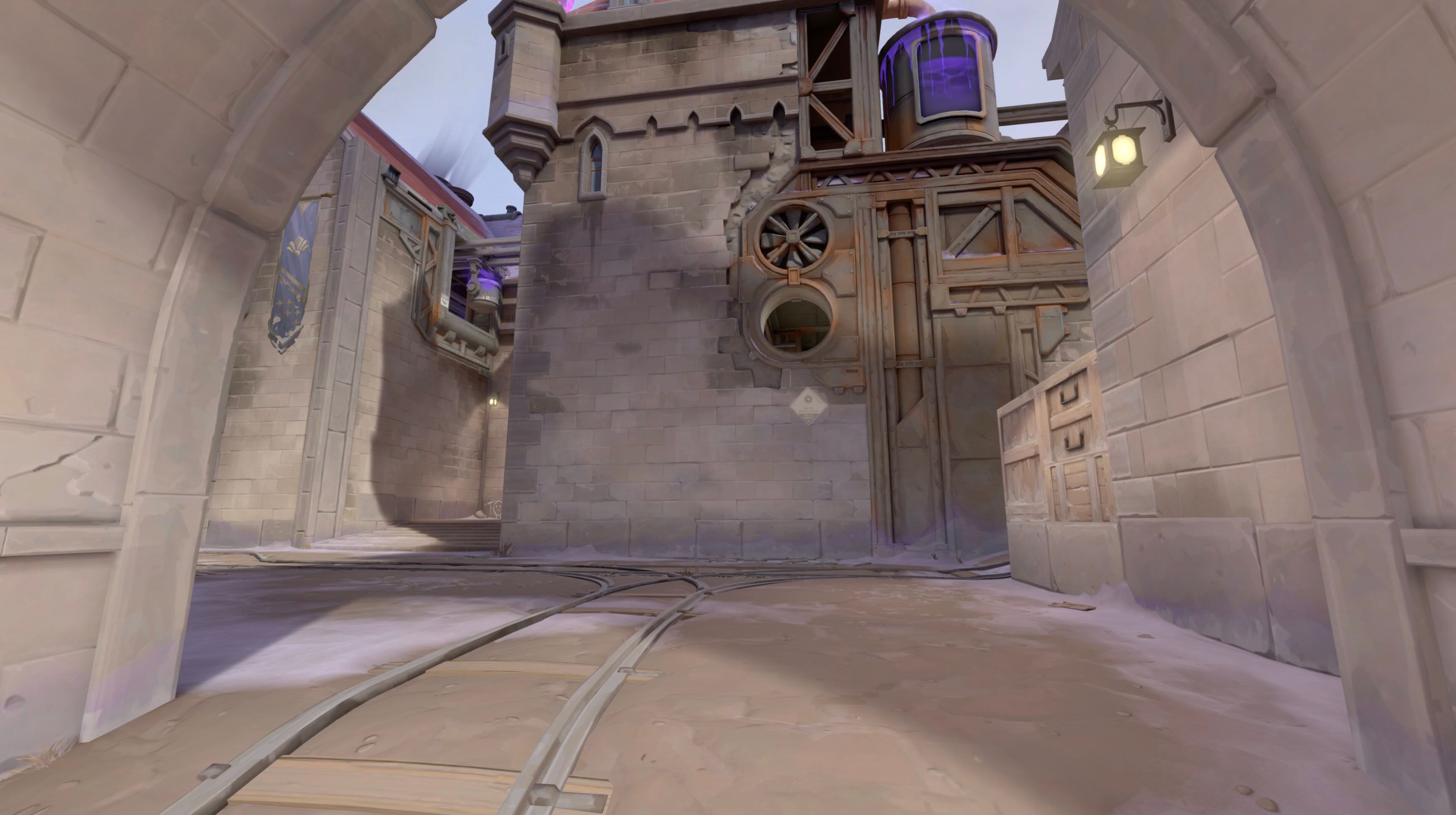 bf9887a4451ecb2ae440fc92439cac261b898301-3454x1934