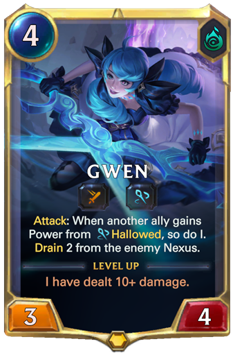 lor-gwen.png