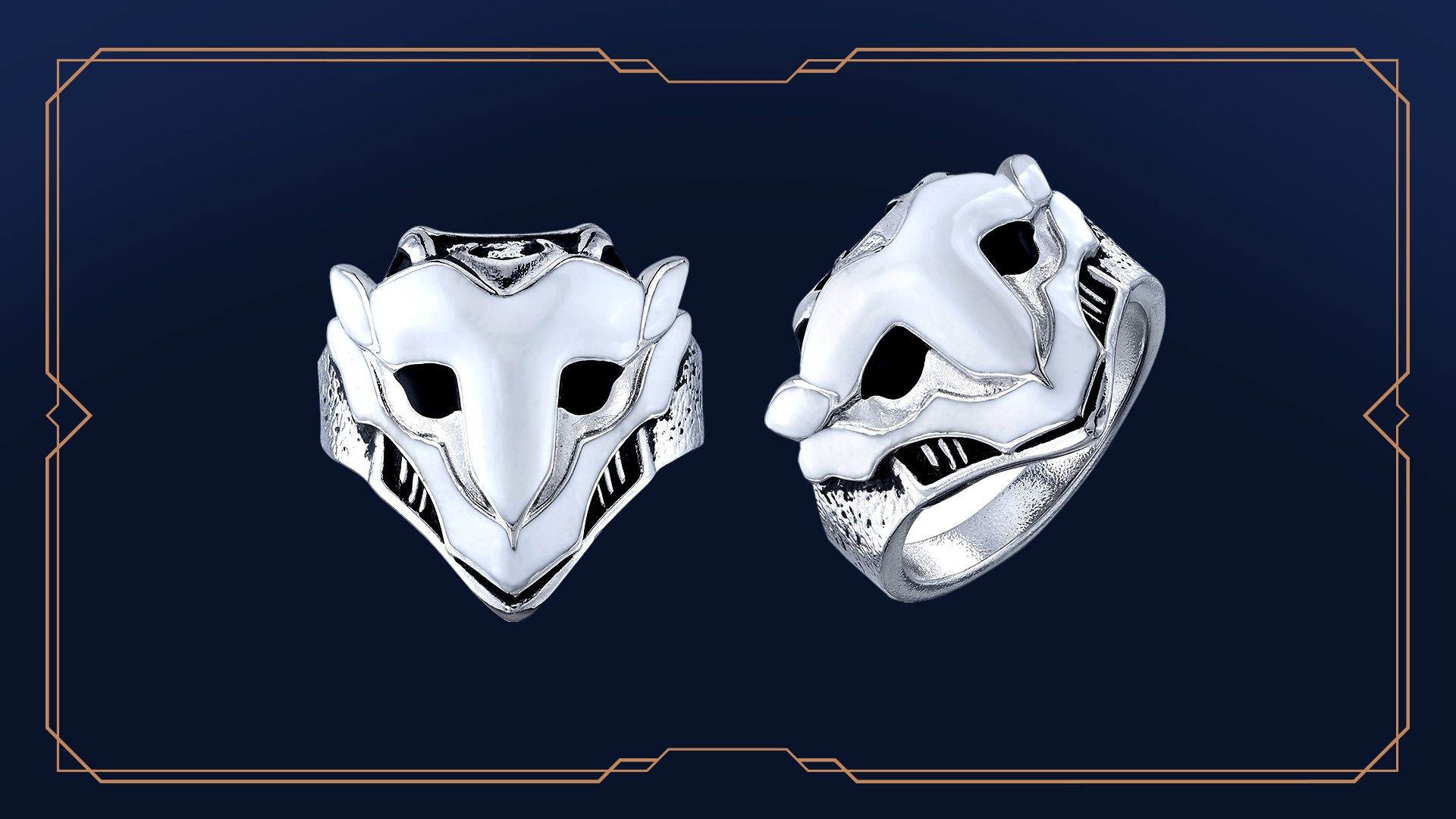 06_Ekko-Firelight-Ring_1920x1080.jpg