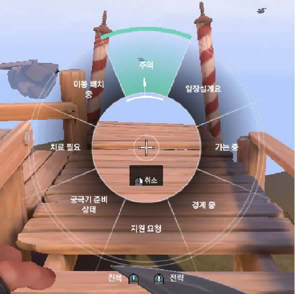 _1___.png