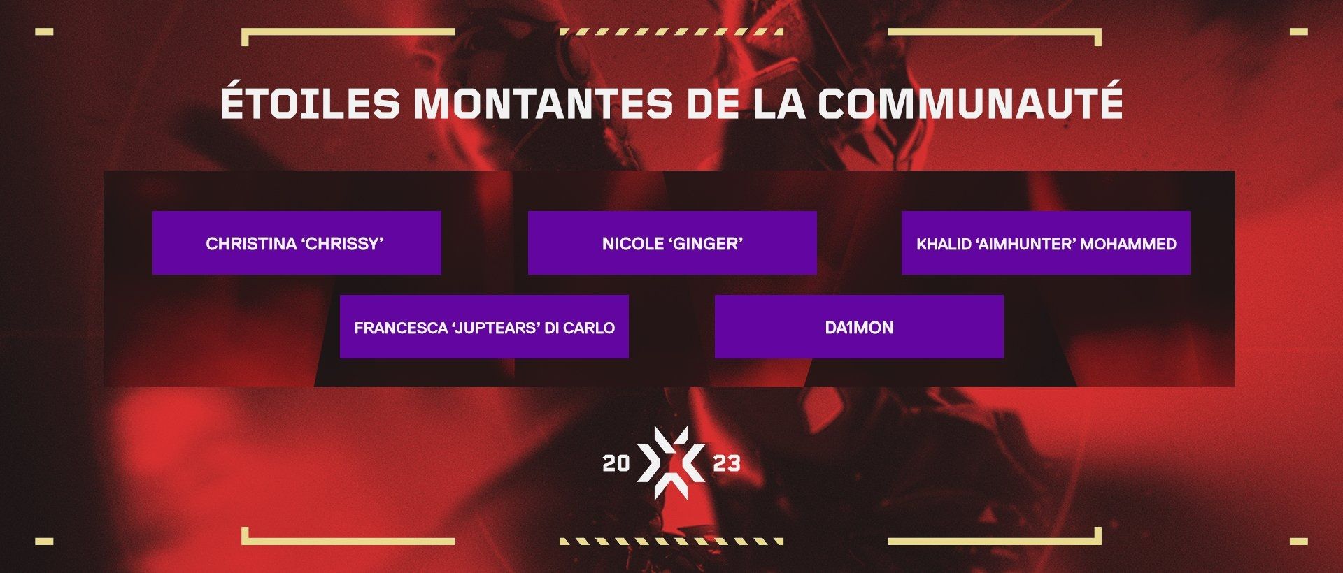 VCT_Awards_Grassroots_FR.jpg