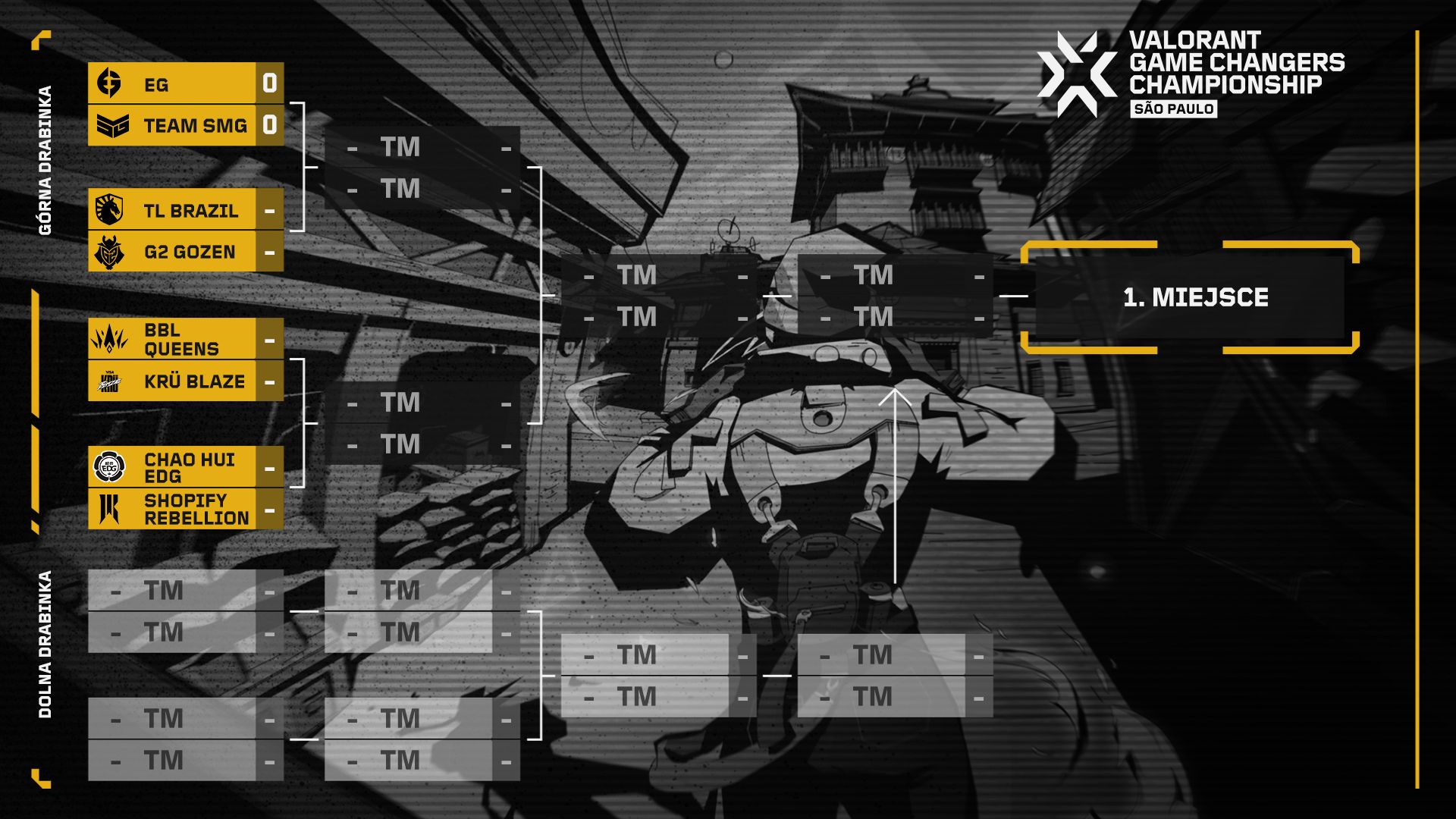 GCC23_EYNTK_Bracket_16x9_pl.jpg