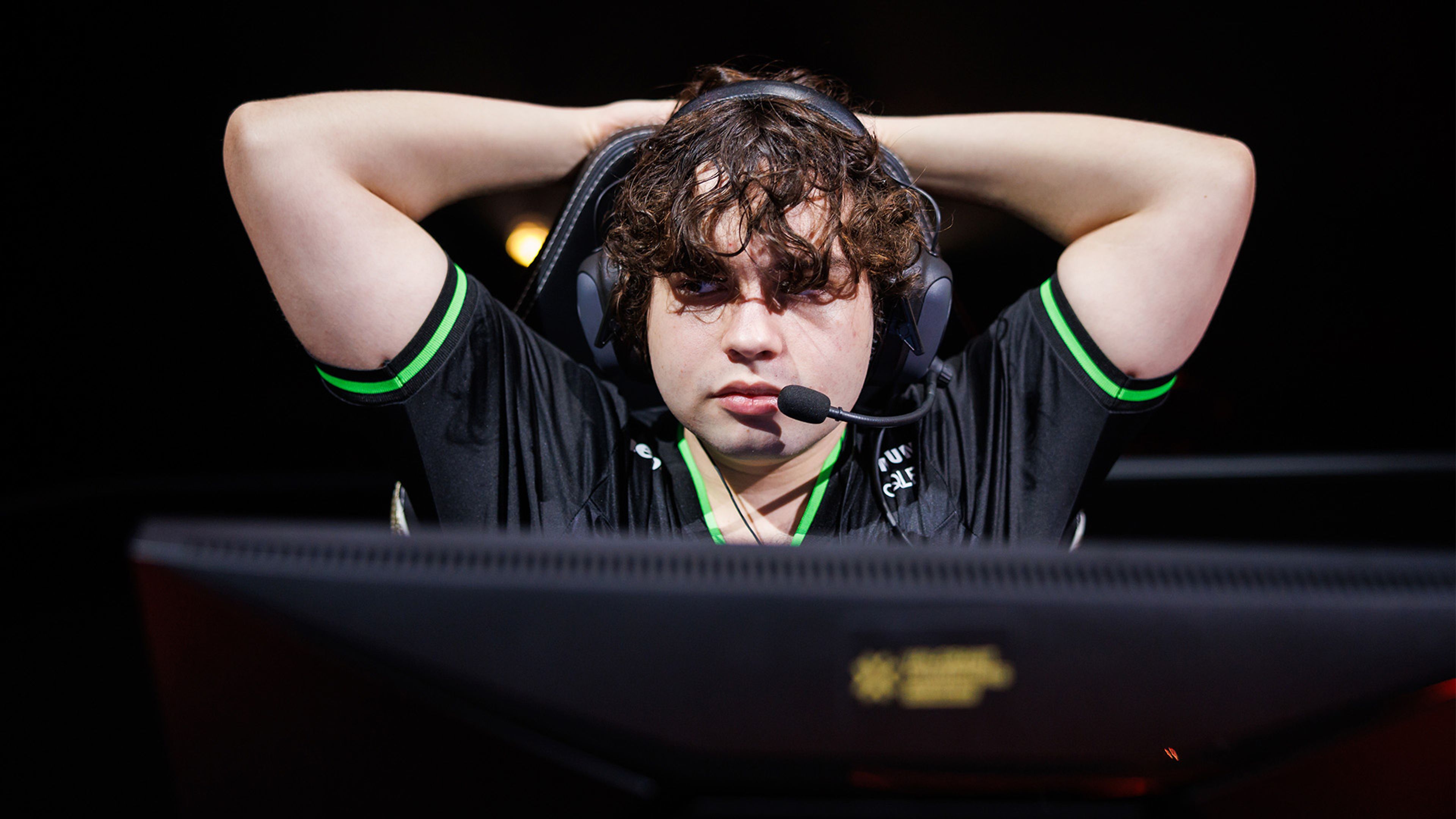 VALORANT Esports | Champions: No detalhe, LOUD cai para a Paper Rex e ...