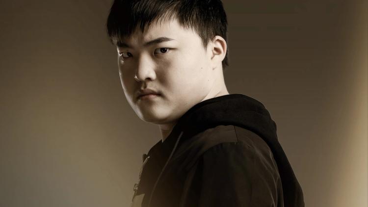 LoL Esports | NEWS
