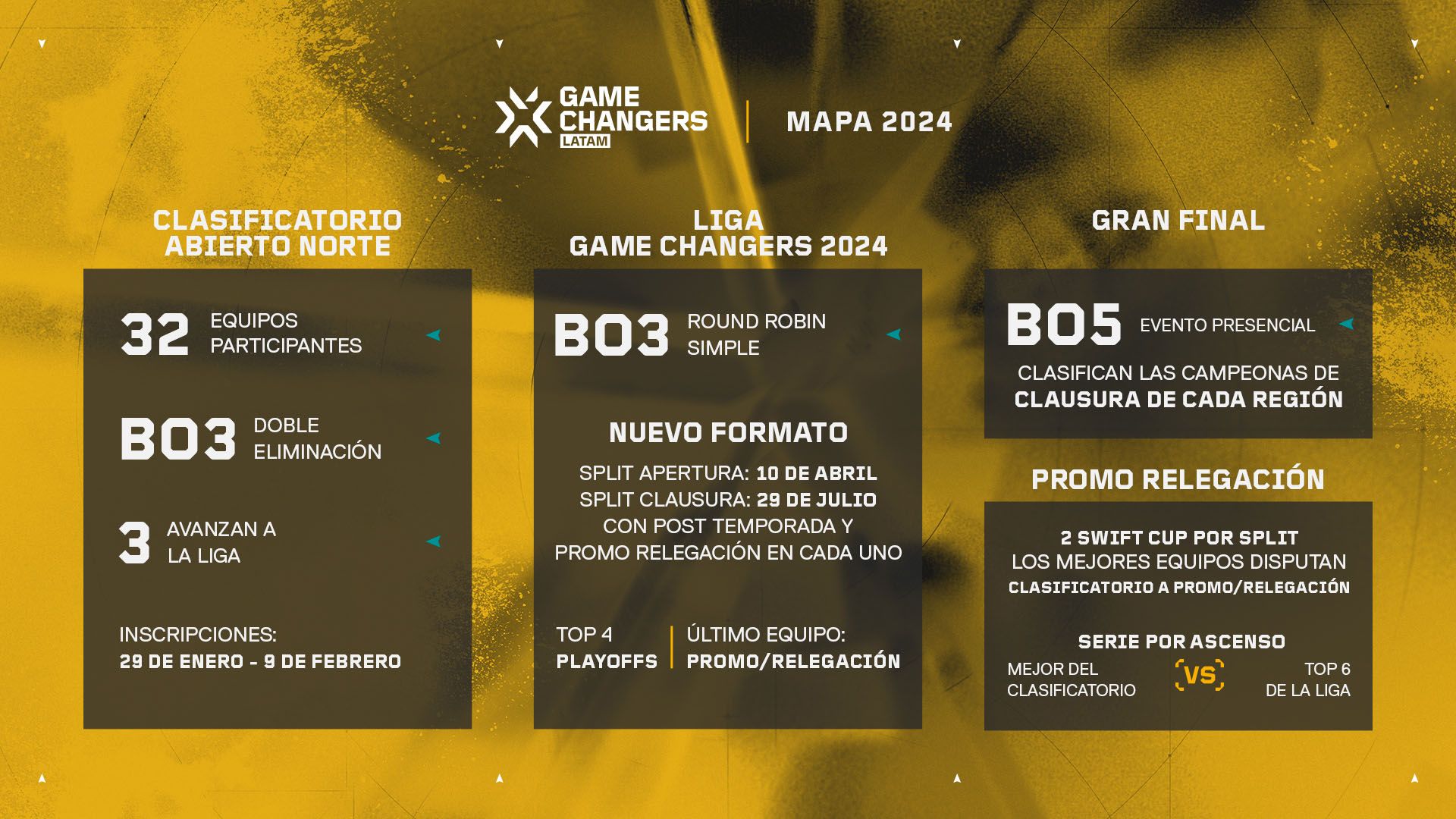 Flujo_2024.jpg