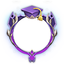 scholar's-laurel-icon-border.png