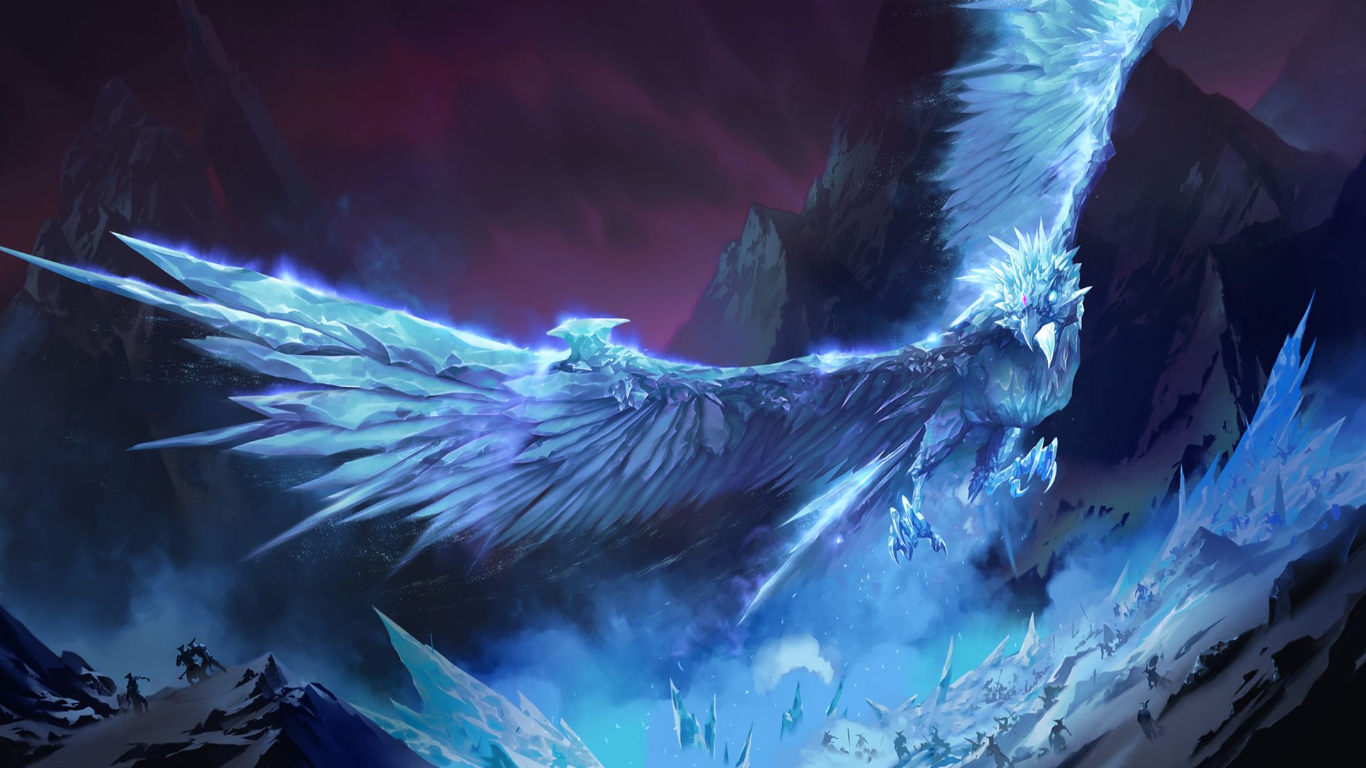 6.10 Patch Notes