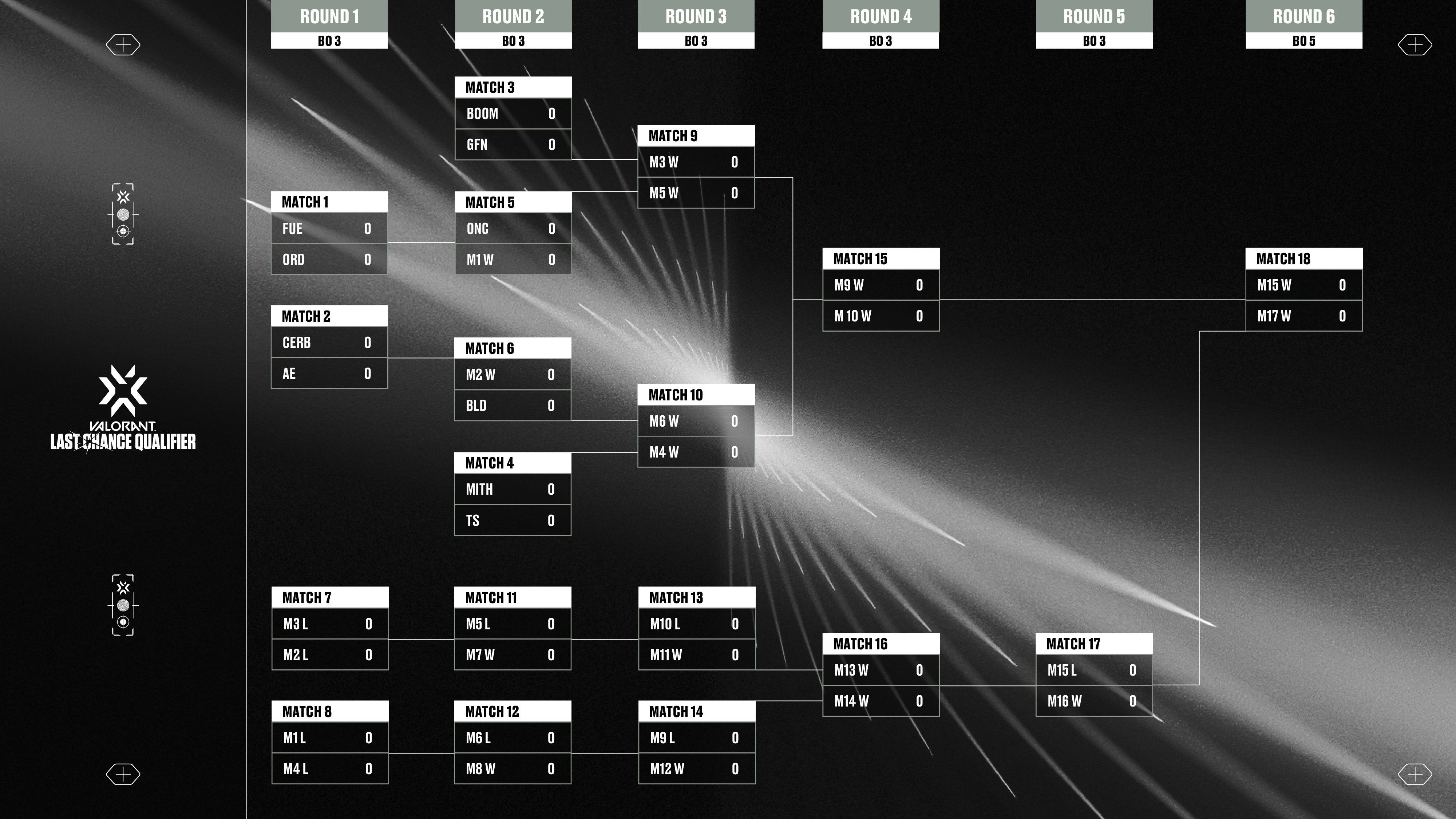 Bracket_LCQ_V2.jpg