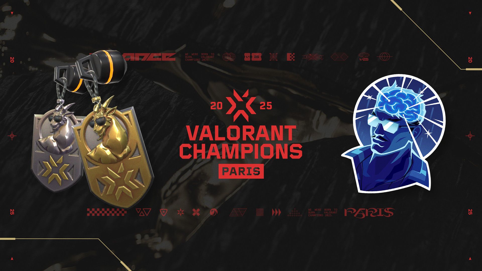 Champions Paris: Pick’Ems Powered by AWS