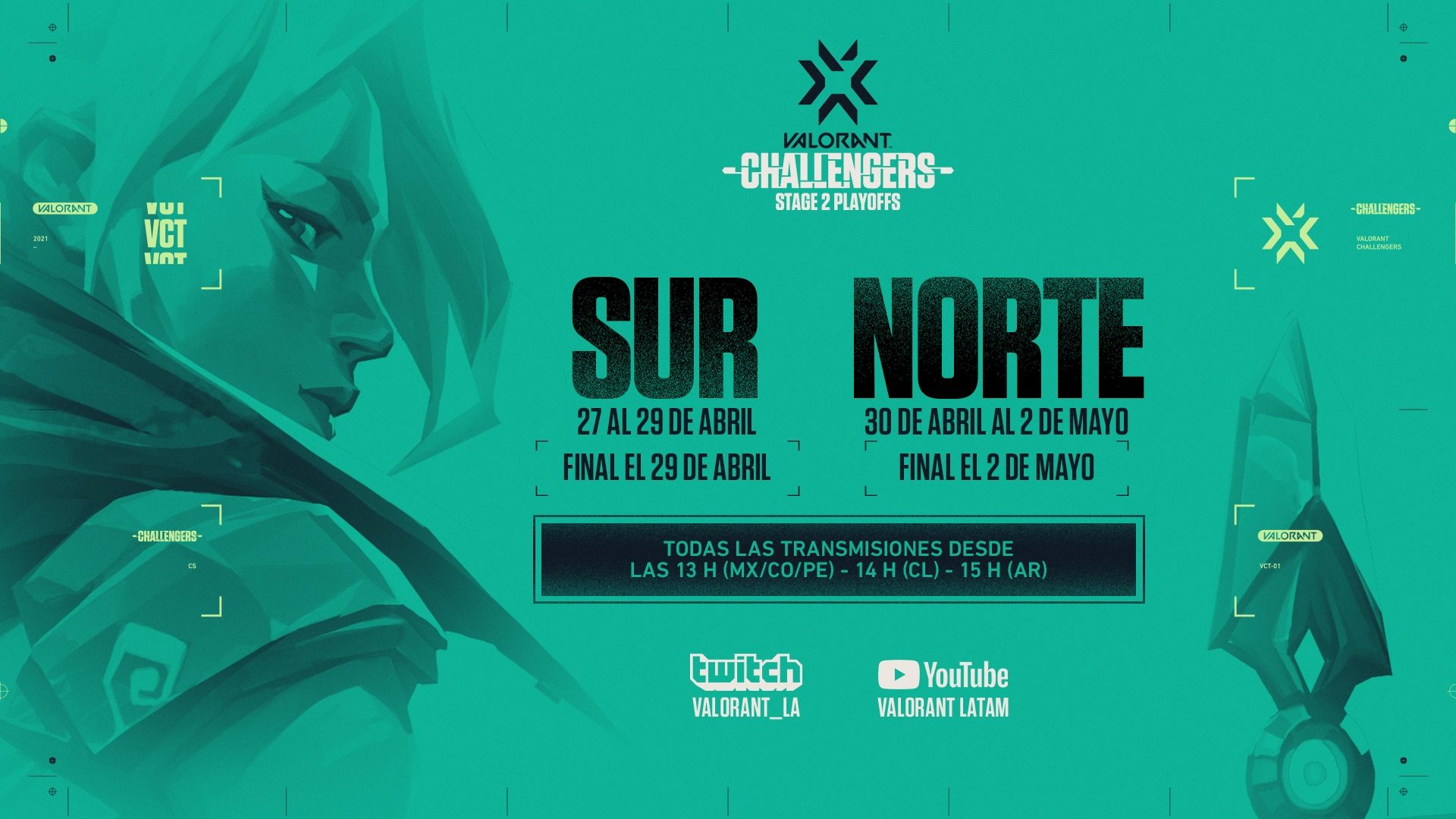 VCT_LATAM_Fechas.jpg