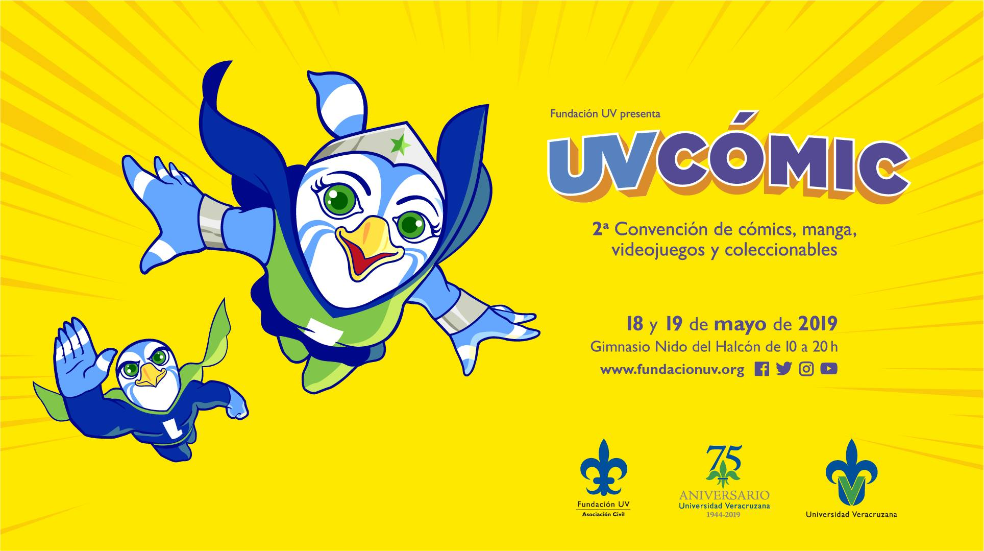 UVCÓMIC.png